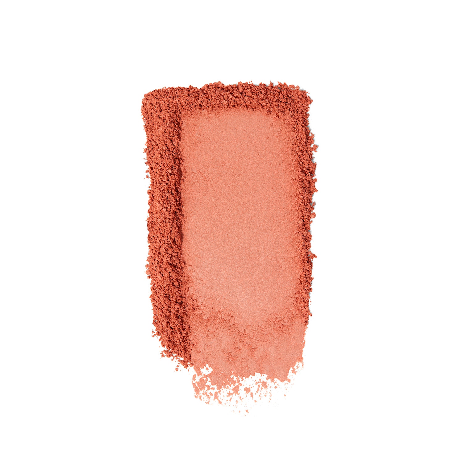 BOX O´POWDER BLUSH (RUBOR EN POLVO)